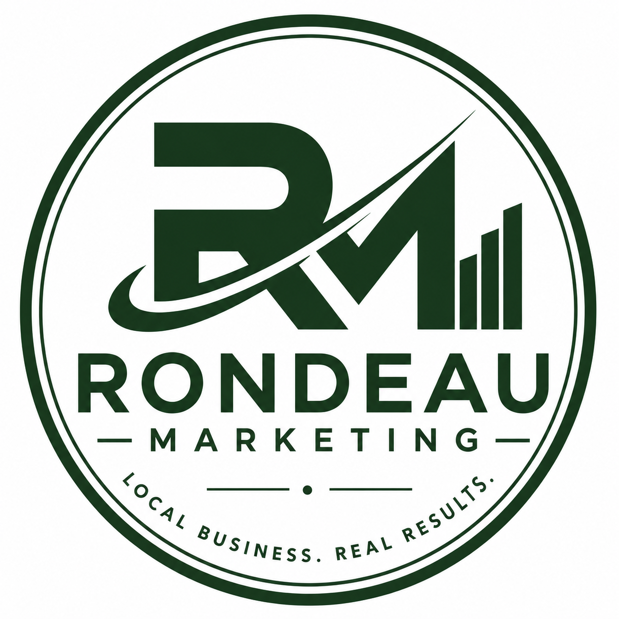Rondeau Marketing